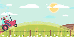 Section dedicated to animated gif whose theme the cartoons such as: Mow The Lawn Mowing Farming Gif On Gifer By Garan