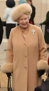 Queen Elizabeth Ii Photostream Elizabeth Ii Queen Elizabeth Queen Hat