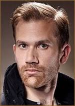 Аарон Мурхед (Aaron Moorhead, Aaron Scott Moorhead)