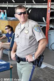 Pin On Cops