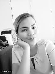 Colleen Lozano's Instagram, Twitter & Facebook