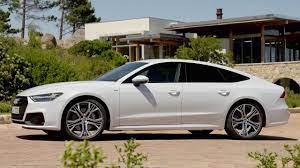We did not find results for: 2018 Audi A7 Sportback Review Fahrbericht Youtube