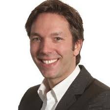 Alexander Bock (@back2bock)