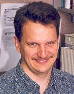 NASA scientist to deliver astronomy lecture