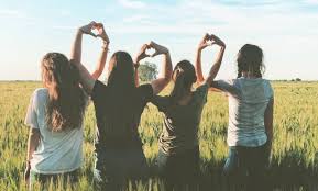 Do you like this video? Best Friends Forever Song Mp3 Download In Hindi For Free Quirkybyte