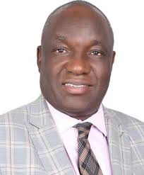 Fred Mitchell's Arrogant Lecture to the Opposition—and the Bahamian People  Ah yes, Fred Mitchell—the ever-enlightened chairman of the “New Day”  Progressive Liberal Party (PLP)—delivered yet another voice note dripping  with the usual