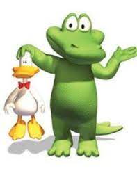Stay connected with us to watch all sitting ducks full episodes in high quality/hd. Sitting Ducks Watch Cartoons Online Watch Anime Online English Dub Anime