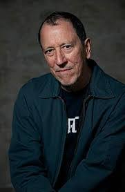 Jerry Fleck's Instagram, Twitter & Facebook