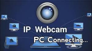 Enter 192.168.43.1 into your browser's address bar (url bar). How To Transfer File Phone To Pc With Shareit Webshare Youtube