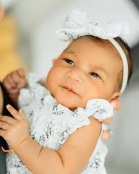 Tyear Bray (@tyearbray) • Instagram photos and videos