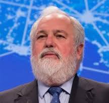 Feb 27, 2000 · gabriel arias. Ffa2019 Miguel Arias Canete Forum For Agriculture