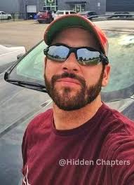 Good advise for our young people.