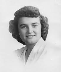 Mildred "Millie" West Obituary