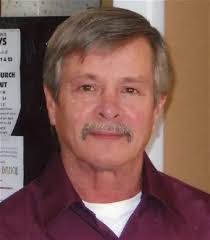 Obituary information for John S. Bax