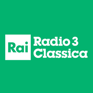 Rai Radio Classica (322 kb/s)
