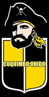 Coquimbo unido is a chilean football club based in the city of coquimbo. Coquimbounido Gifs Get The Best Gif On Giphy