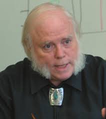 Global Health Nexus: The Oral Cancer Scorecard, Fall/Winter 2005