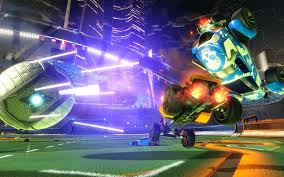 Search by imprint, shape, color or drug name. High Quality Rocket League Wallpaper Pick Your Favorite Wallpaper And You Ll Get A Brand New Browser New Tab You Ll Love