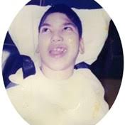 Mignault Family Obituaries