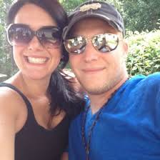 Cory McDowell (mcdowellcj)