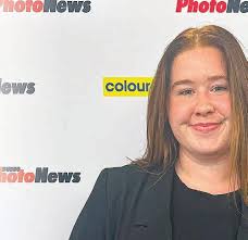 Dubbo Photo News 30.05.2024 by Panscott Media