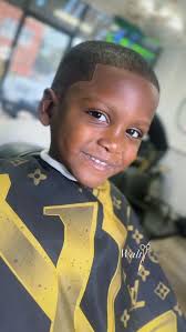 Reel by David Sego (@melcutzlow) · July 12, 2025