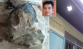 Românii din diaspora și parcursul european al republicii moldova, la articolul vii. BÄƒrbatul Care A Devenit Milionar In Miezul Zilei Banii I Au CÄƒzut Din Cer La Propriu Video Impact