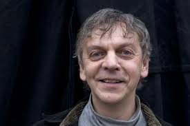 Marc Labrèche Memes