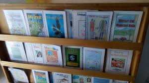 Dalam manifesto ifla juga dinyatakan bahwa perpustakaan sekolah harus membekali siswa dengan keterampilan belajar sepanjang hayat dan mengembangkan. 1001 Cara Membangun Budaya Literasi Halaman 1 Kompasiana Com