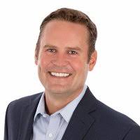 David Boyd (@DavidBoydWard2)