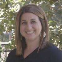 50+ "Amber Gallagher" profiles