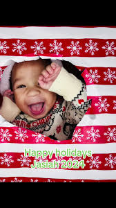 We did a DIY Christmas photoshoot for my 11 month old (s/o to my bestie for  helping me!!) #fypシ゚viral #christmas2024 #babiesoftiktok #11monthsold  #babysfirstchristmas