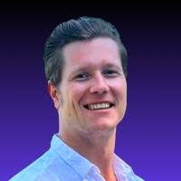 10+ "Andrew Wit" profiles