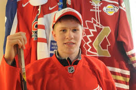 Mar 03, 2020 · the red wings have recalled dennis cholowski from grand rapids (ahl). Dennis Cholowski Set For Nhl Debut With Detroit Red Wings Chilliwack Progress