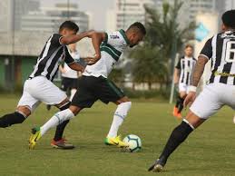 Ceara 3 x a million coritiba > presidente vargas ceara 0 x a million coritiba > couto pereira agora ninguem acredita,mas desde de o começo do ano,qdo vi o trabalho que o ceará fazia,falei que. Coritiba Vence O Ceara Mas Nao Se Classifica No Brasileiro De Aspirantes Bem Parana
