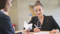 Descubre las ofertas para holiday inn express barcelona city 22@, entre las que se incluyen tarifas completamente reembolsables con cancelación gratuita. Holiday Inn Express Barcelona City 22 An Ihg Hotel Barcelona Aktualisierte Preise Fur 2021