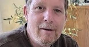 Obituary for Don Charles “Sam” Slaker Jr., age 59 of Medina, Ohio
