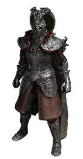 Elden Ring Wiki - Fextralife