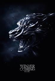 Maybe you would like to learn more about one of these? Game Of Thrones 4k Phone Wallpapers Top Free Game Of Thrones 4k Phone Backgrounds Wallpaperaccess