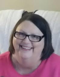 Obituary for Tammi Walker