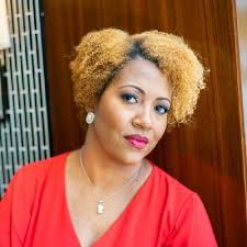 blackvote #votereducation #civicengagement #democracymatters #blackvoices