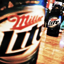 Miller Light Beers Moms Favorite Light Beer All Beer