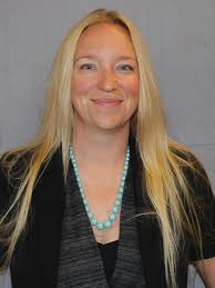 Kelly Ketcham's Instagram, Twitter & Facebook