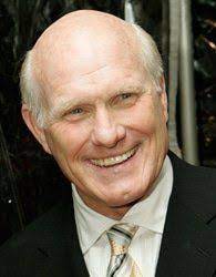 Balding Gracefully Tips And Hairstyles For Balding Men Balding Mens Hairstyles Bald Men Men