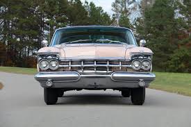 Image result for Ivory White 1959 Imperial