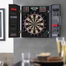 Explore amazon devices · deals of the day · shop our huge selection 9 Dart Stuff Ideas Dart Electronic Dart Board Dart Set