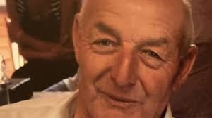 Family pays tribute to 'best dad you could have asked for'