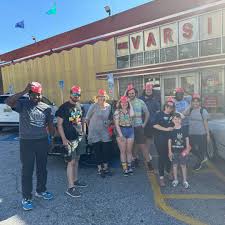 🥈 Our @gastonbroadcast students brought home two silver medals from the  @skillsusa National Championships in Atlanta last week! Asaad Tumbling &  Grayson Taylor won silver in Video Production and Jordan Case &