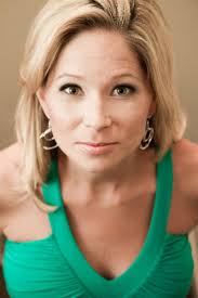 Kristin Edstrom's Instagram, Twitter & Facebook