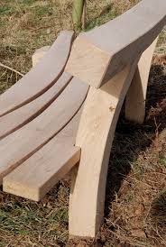 Rhonehouse Benches Timber Furniture Oak Garden Furniture Garden Furniture Uk